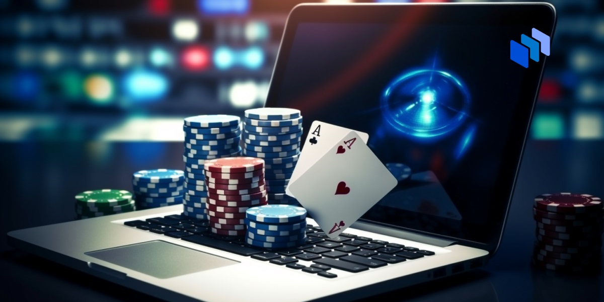 Requirements for picking the best Canadian casino sites online